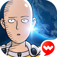 一拳超人世界國際服手機版