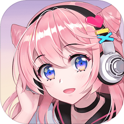 唱舞全明星游戲