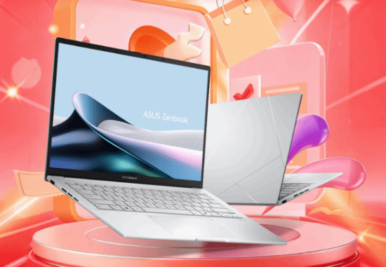 无可避免！华硕电脑宣布自1月5日起上调产品价格