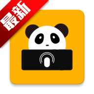 Panda Touch Pro