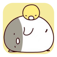 BilldDesk远程控制软件