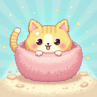 猫咪乐土(Catopia Land)