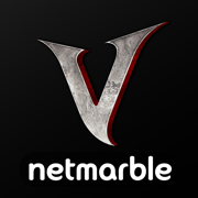 VAMPIR血之继承者(VAMPIR)