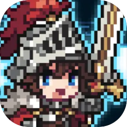 无名骑士团(国际服)