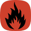 氧化物生存岛测试服(Oxide - Survival Island)