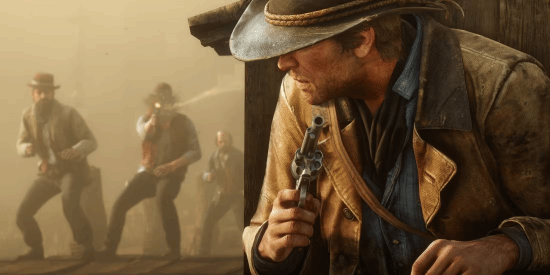 盘点近十年间那些年度最让人“意难平”的存在：你心中的那个它是哪一个呢