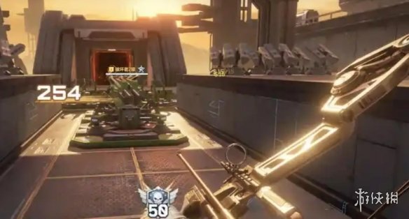 《逆战未来》交易行系统详解