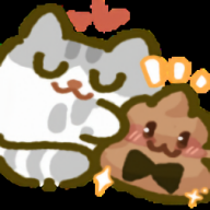 猫屋猫屎香安卓版