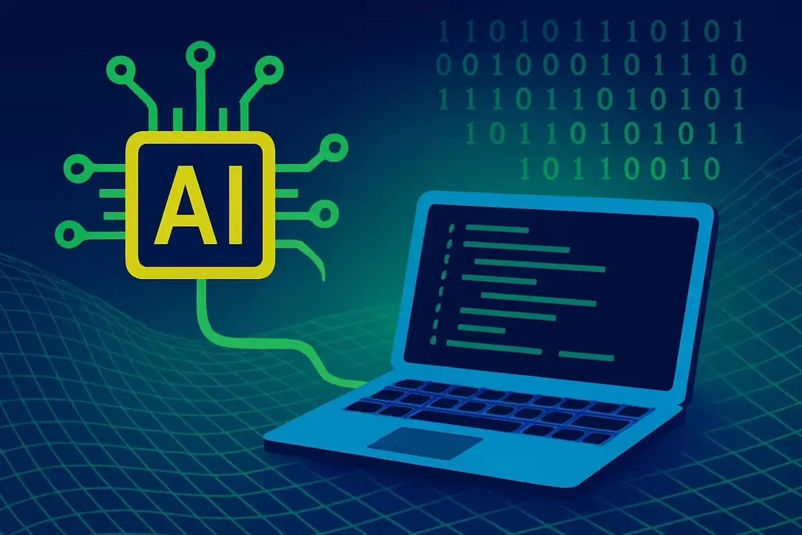 谷歌工程师公开称赞ClaudeCode：一小时完成了我们耗时一年的工作