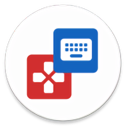 键映射器花莫染汉化版