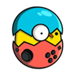 蛋蛋模拟器正版