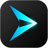 腾讯START云游戏免费版