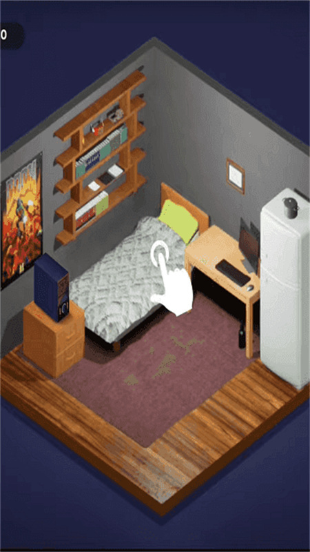 装机模拟器2中文版(3)