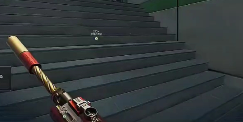 三角洲行动阿萨拉赛季干员平衡性调整汇总