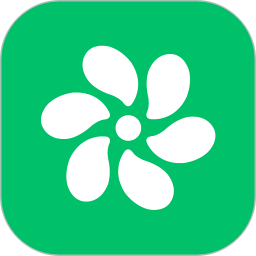 青芒浏览器安卓版