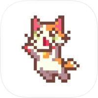 豆画制作拼豆图纸