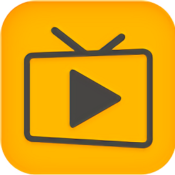 零零七影视新版