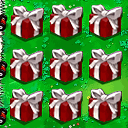 植物大战僵尸盲盒版