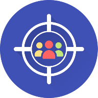 狙击准星助手正版