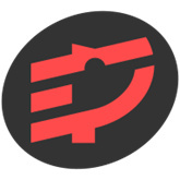 天马模拟器正版