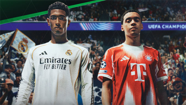 《FC足球世界手游》多纳鲁马深度解析