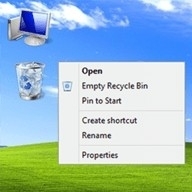 windowsXP模拟器安卓版