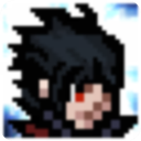 像素火影次世代u鼬神