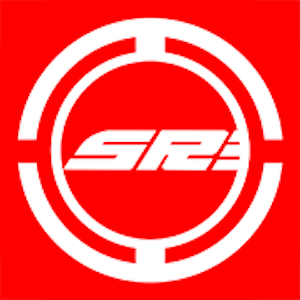 上铁职工家园新版