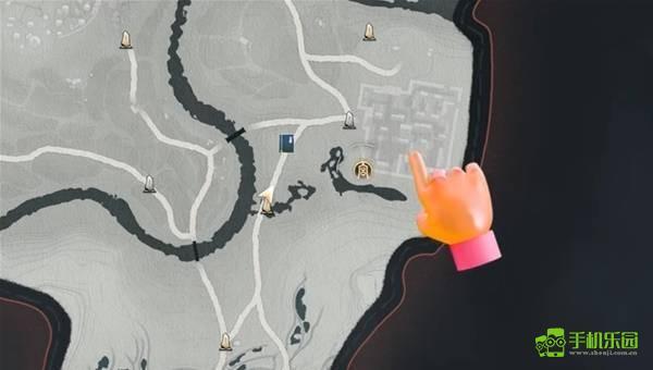 燕云十六声最后的倔强成就解锁途径