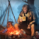 重建生存营地手机版