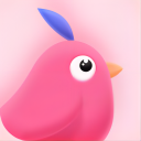 布咕阅读海外版