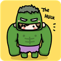 浩克免费版