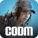 使命召唤国际版