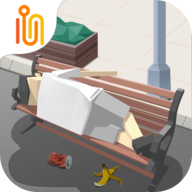 方块人的简单生活免费