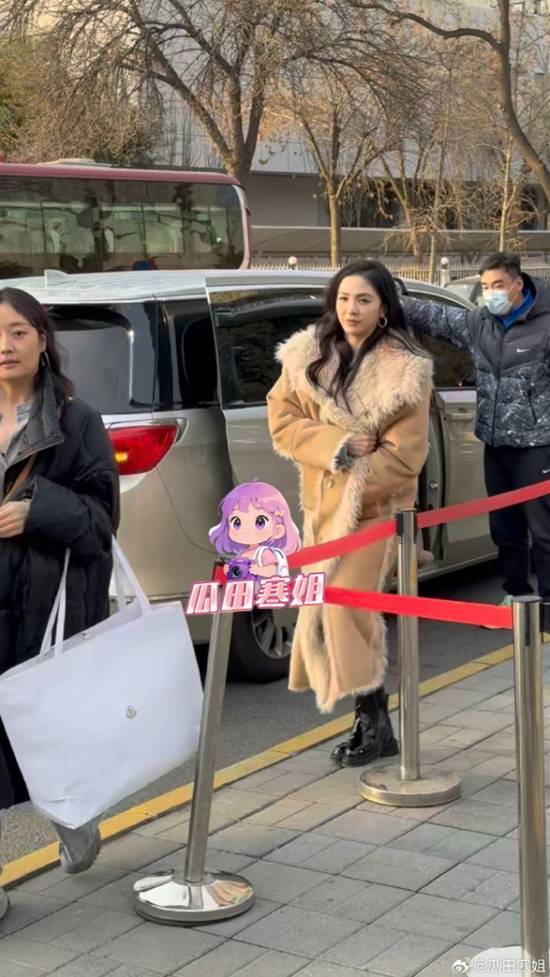 2026年央视春晚的彩排工作已经启动，大家最期待看到哪些精彩节目呢？