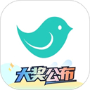 豆瓣阅读最新版