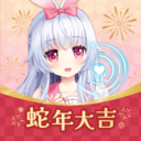 mimikkoui兽耳科技(兽耳桌面)