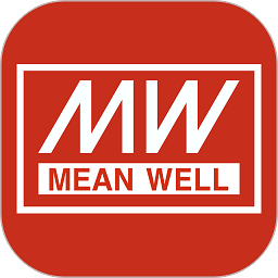 meanwell电源