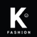 K-FASHION