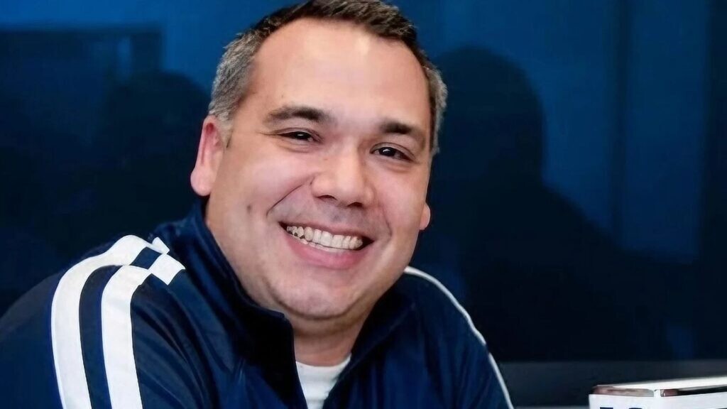 微软Xbox元老AlbertPenello不幸离世，众多行业大佬纷纷发文悼念缅怀