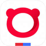 百度浏览器2013旧版