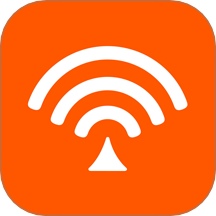 tenda wifi软件
