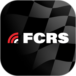 FCRS