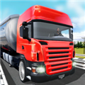 未来卡车模拟器(Future Truck Simulator)