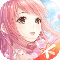 奇迹暖暖电脑版