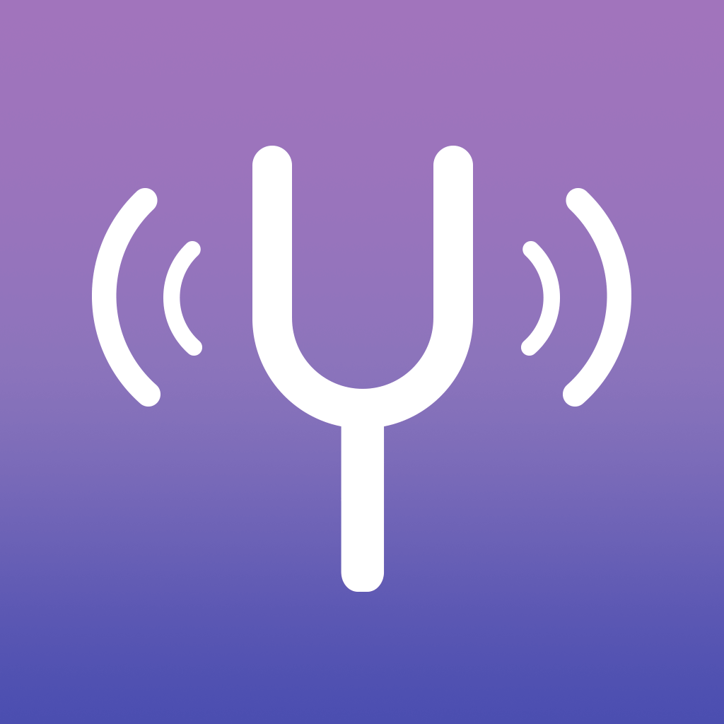 吉他尤克里里调音器