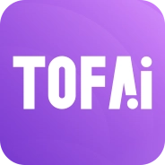 Tofai(免费版