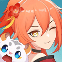 离火之境电脑版