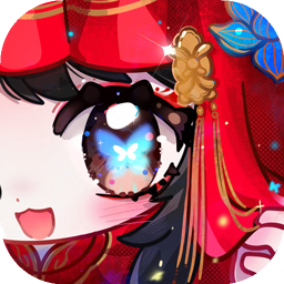 萤火夜话(测试版