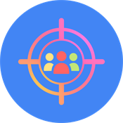 准星精灵(免费版